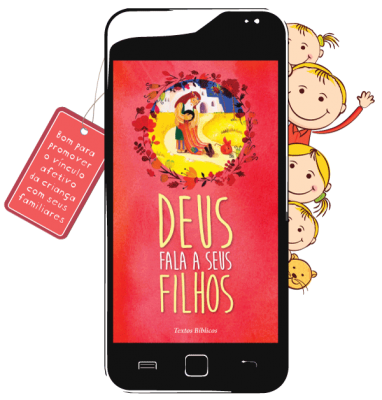 ACN_Biblia-da-crianca_2018_1
