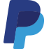 paguePayPal