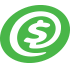 pagueSeguro