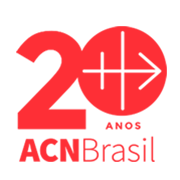 20 anos ACN Brasil