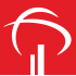 bancoBradesco.png
