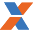 bancoCaixa.png