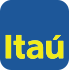 bancoItau.png