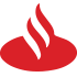 bancoSantander.png