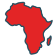 ACN_Africa_01-paises