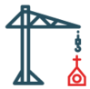 ACN_Africa_06-construcoes