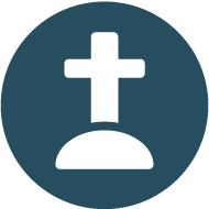 ACN_Africa_icon1.original