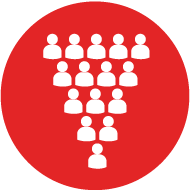 ACN_Africa_icon2.original