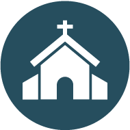 ACN_Africa_icon3.original