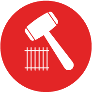 ACN_Africa_icon4.original