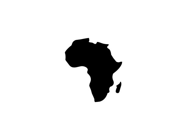 africa-icon