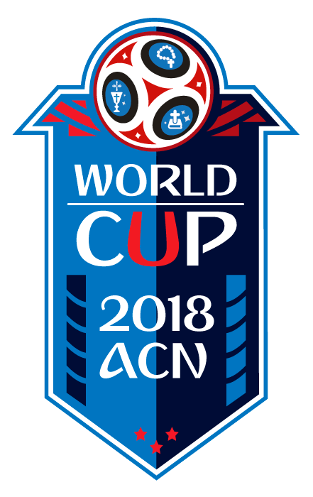 Copa do Mundo ACN Copa do Mundo ACN