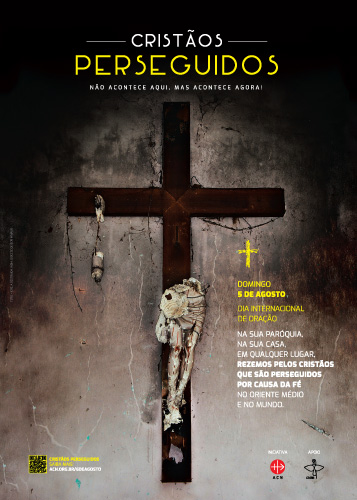 cartaz