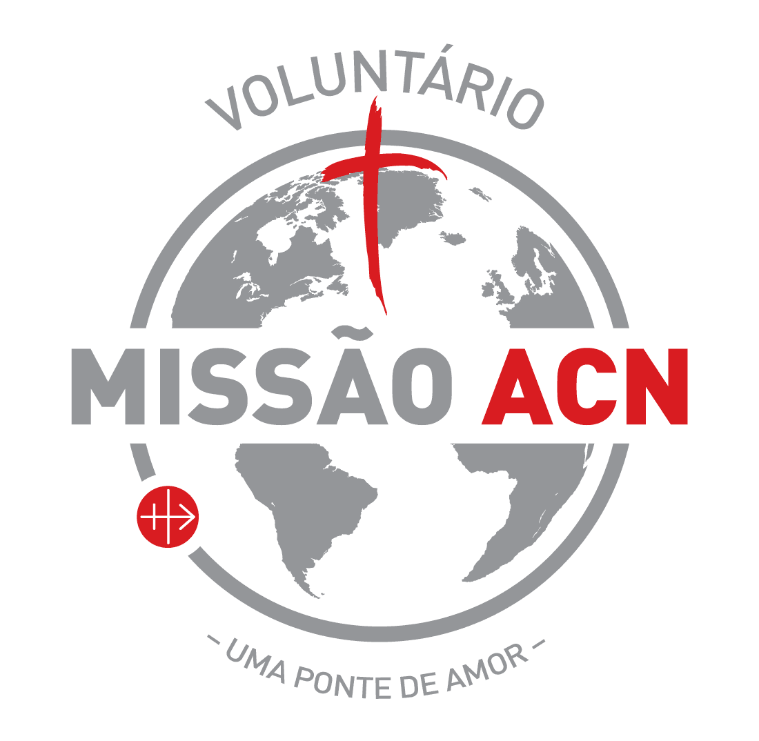 Missão ACN Missão ACN