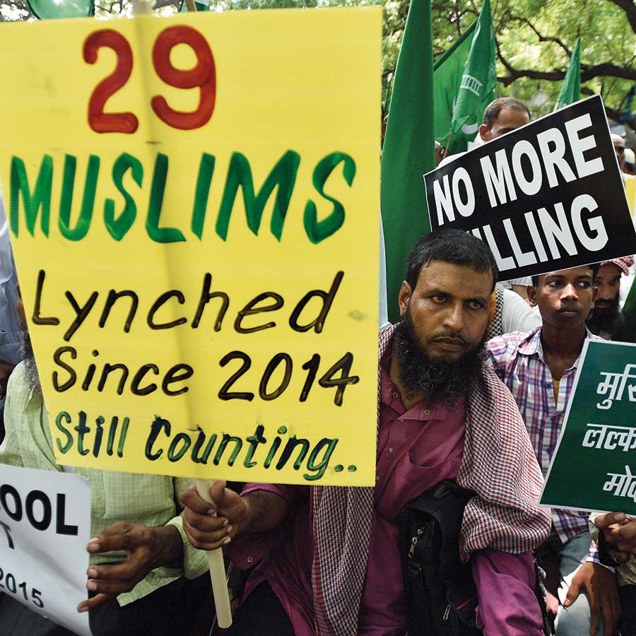 ACN-Relatorio-Liberdade-Religiosa-Caso-India