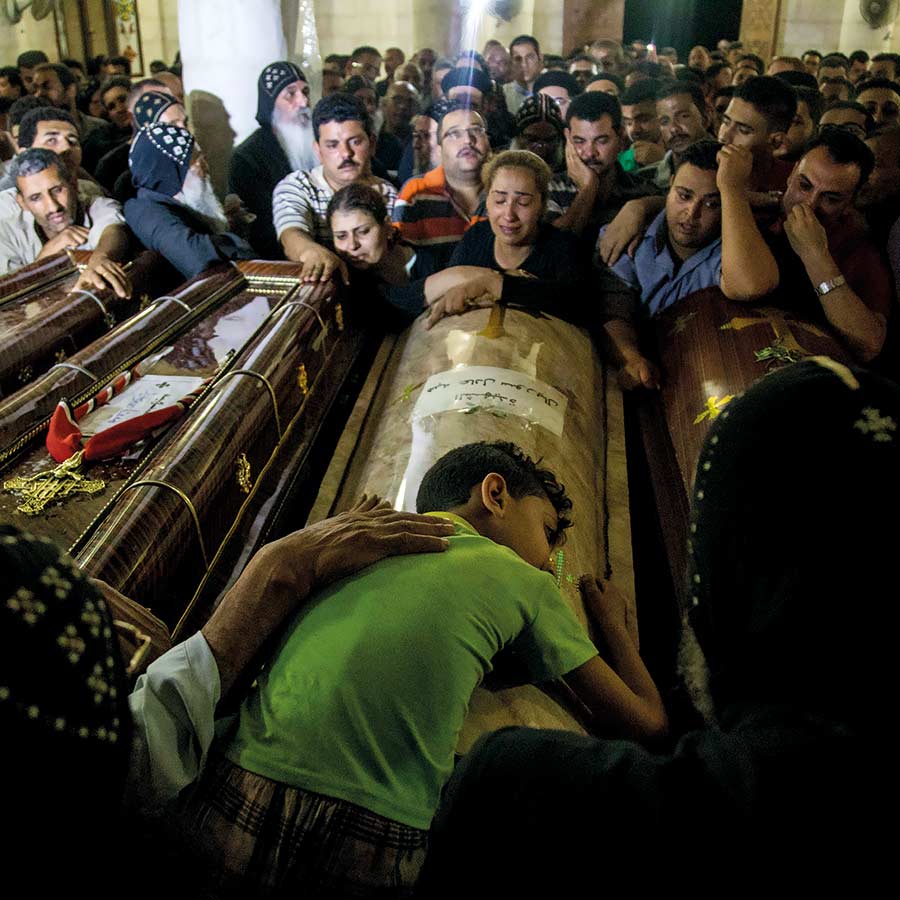 ACN-Relatorio-Liberdade-Religiosa-Caso-Egito