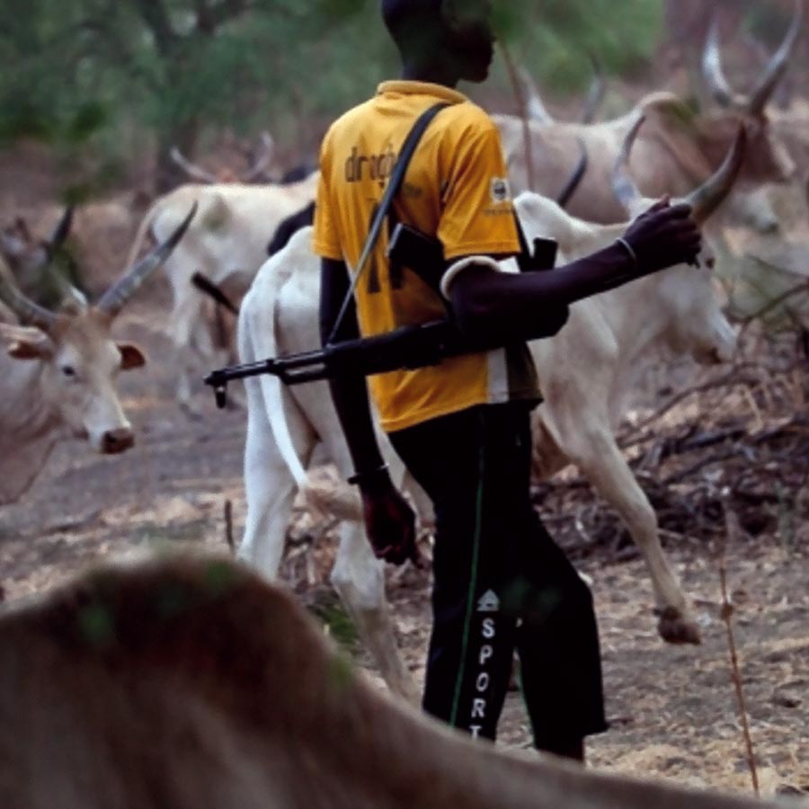 ACN-Relatorio-Liberdade-Religiosa-Caso-Nigeria
