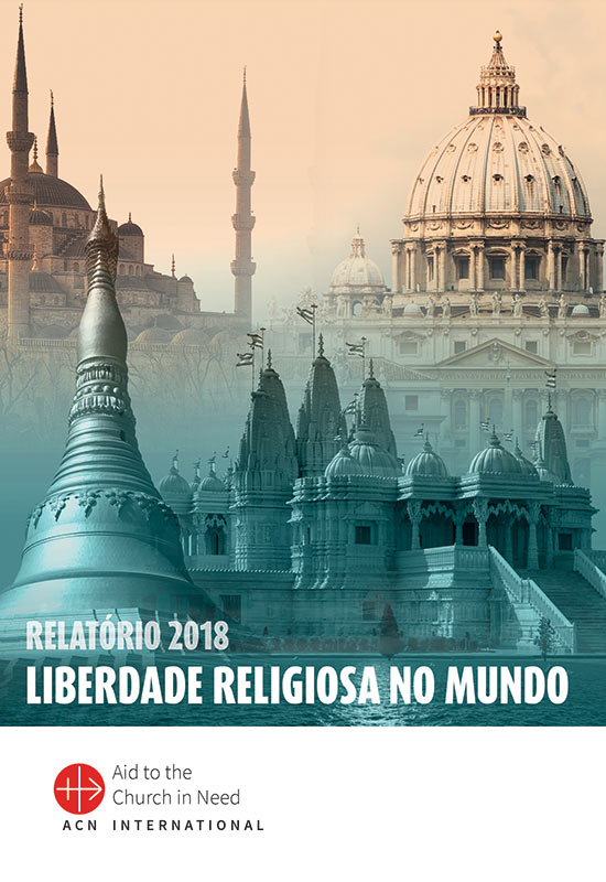 cAPA-relatorio-liberdade-religiosa-2018
