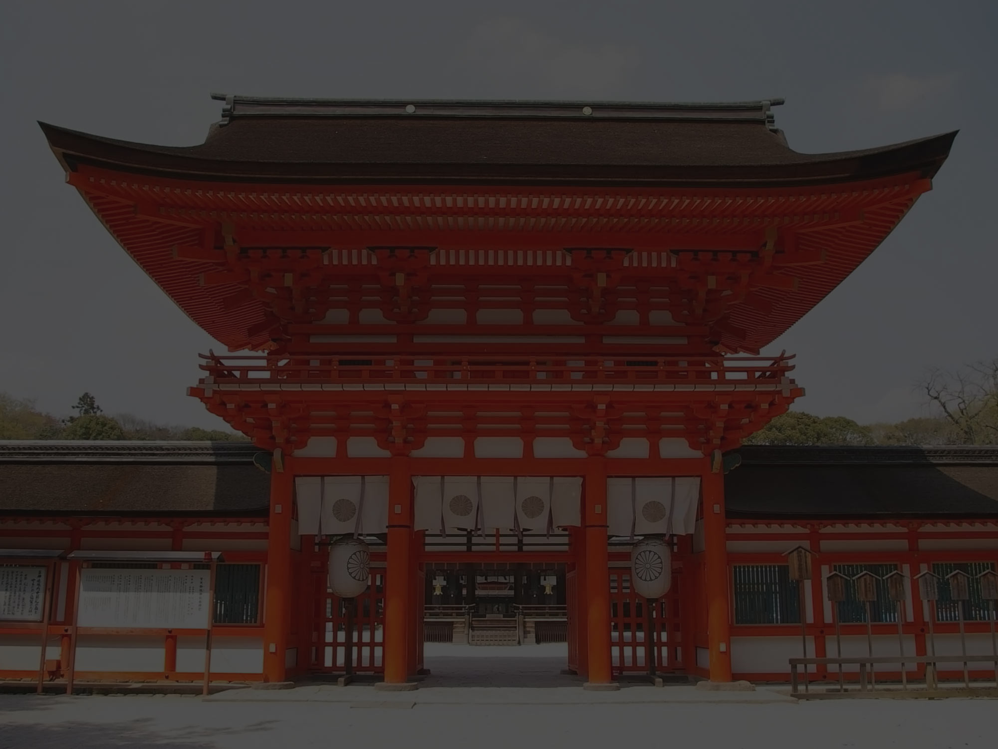 日本 – 教皇庁ACN財団