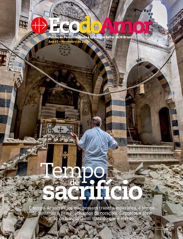 Eco-do-Amor-2018-11-Tempo-de-Sacrificio