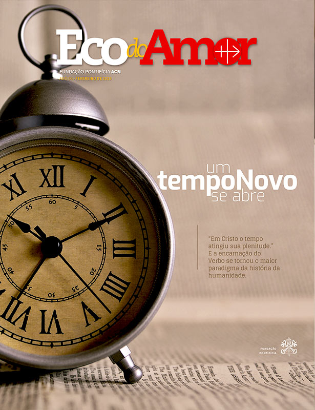 Eco-do-Amor-2019-02-Tempo-Novo