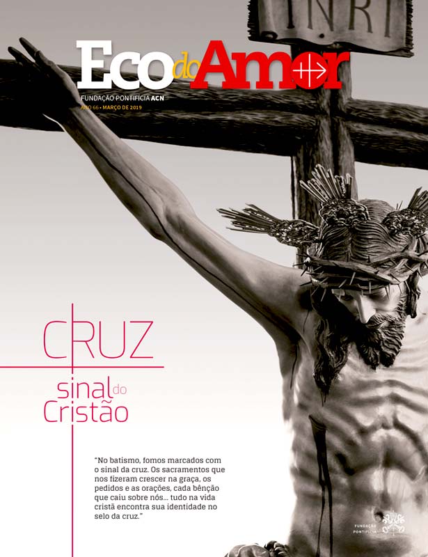 Eco-do-Amor-2019-03-Cruz