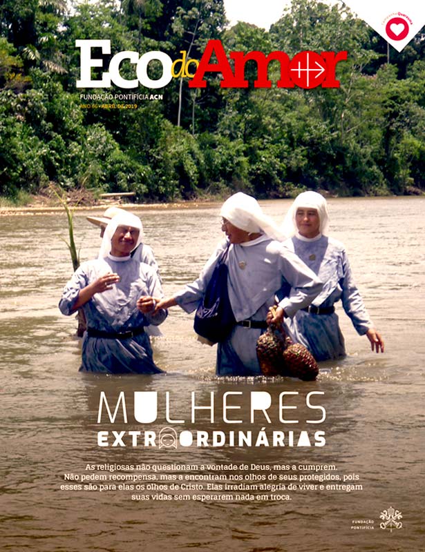 Eco-do-Amor-2019-04-Religiosas