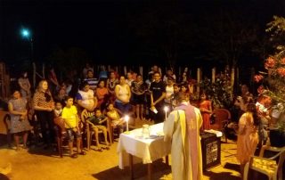 ACN - Projetos - Matemática Inversa