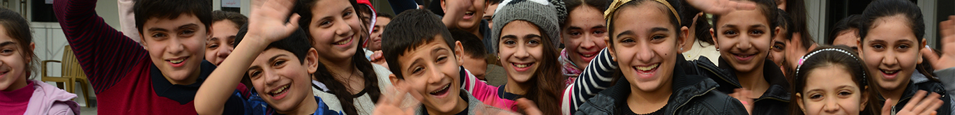 one-million-kids-siria