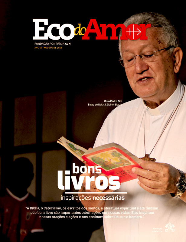 Eco-do-Amor-2019-08-Bons-Livros