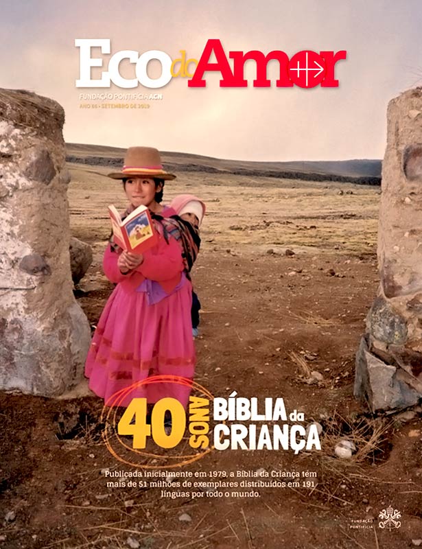 Eco-do-Amor-2019-09-40-anos-Biblia-Crianca