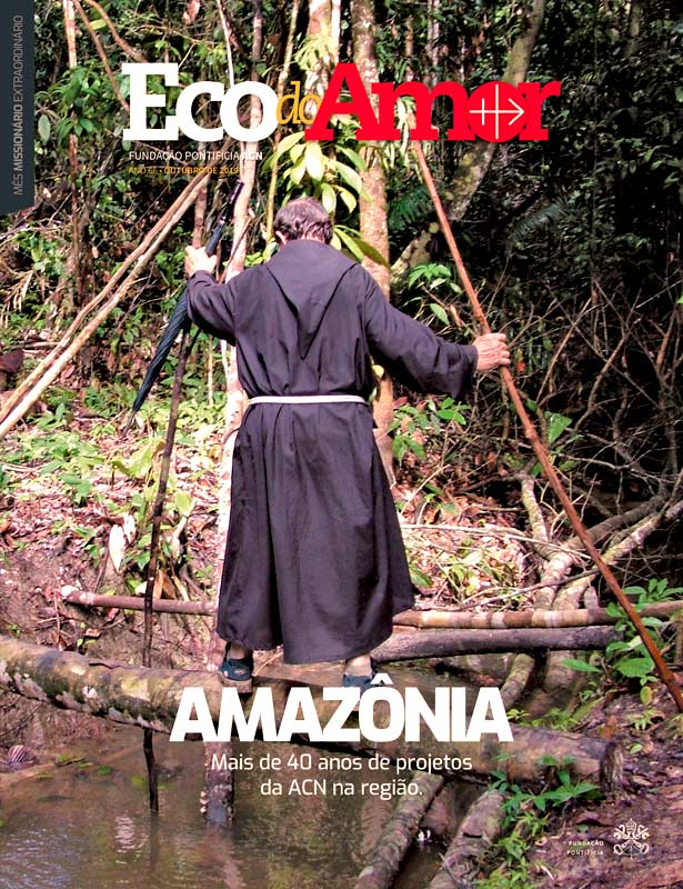 Eco-do-Amor-2019-10-Amazonia