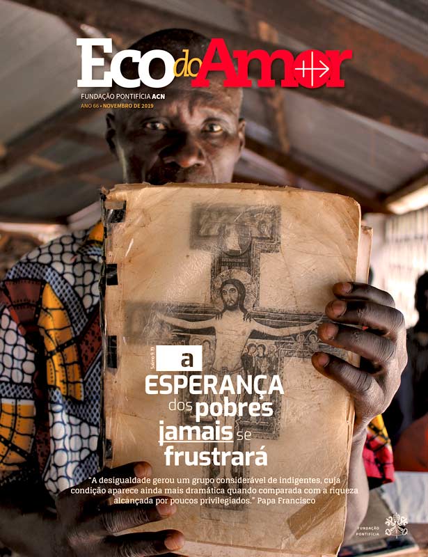 Eco-do-Amor-2019-11-Pobres
