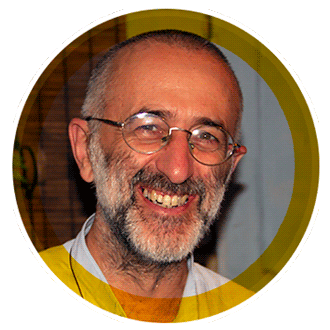 gianpietro