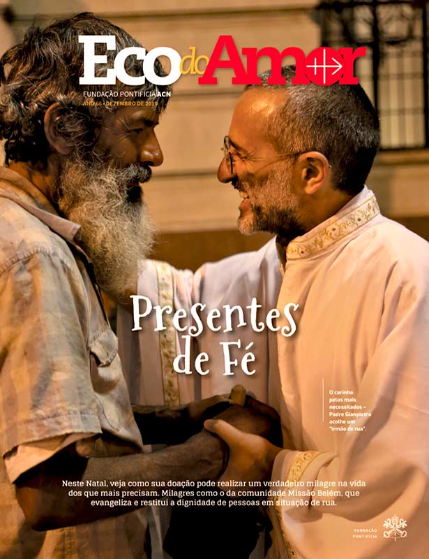 Eco-do-Amor-2019-12-Presentes-de-Fe
