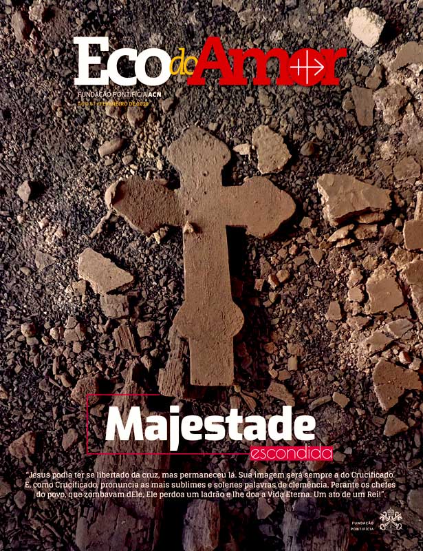Eco-do-Amor-2020-02-Majestade
