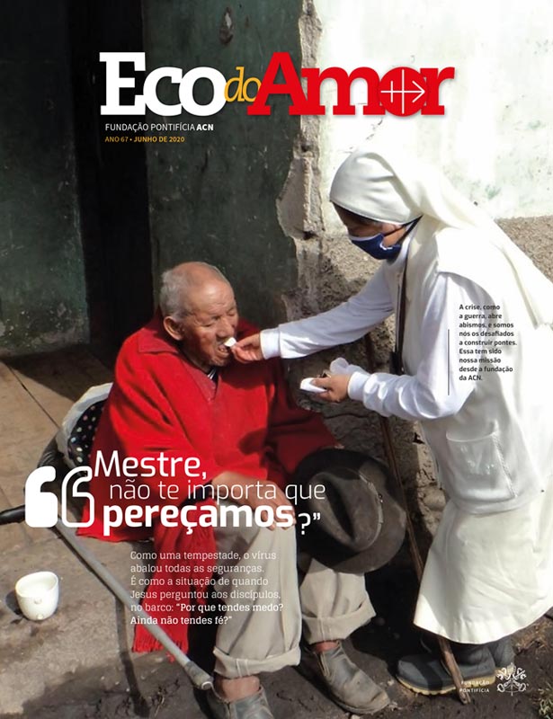 ACN-Eco-do-Amor-2020-06