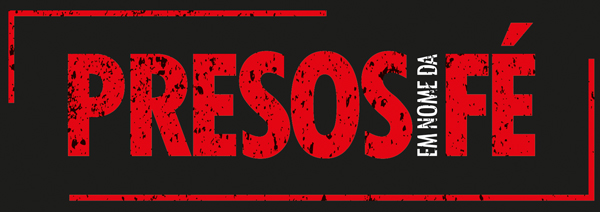ACN-Presos-em-nome-da-Fe-logo