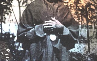Bakhita