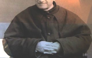 Dom Bosco