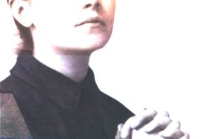 Gemma Galgani