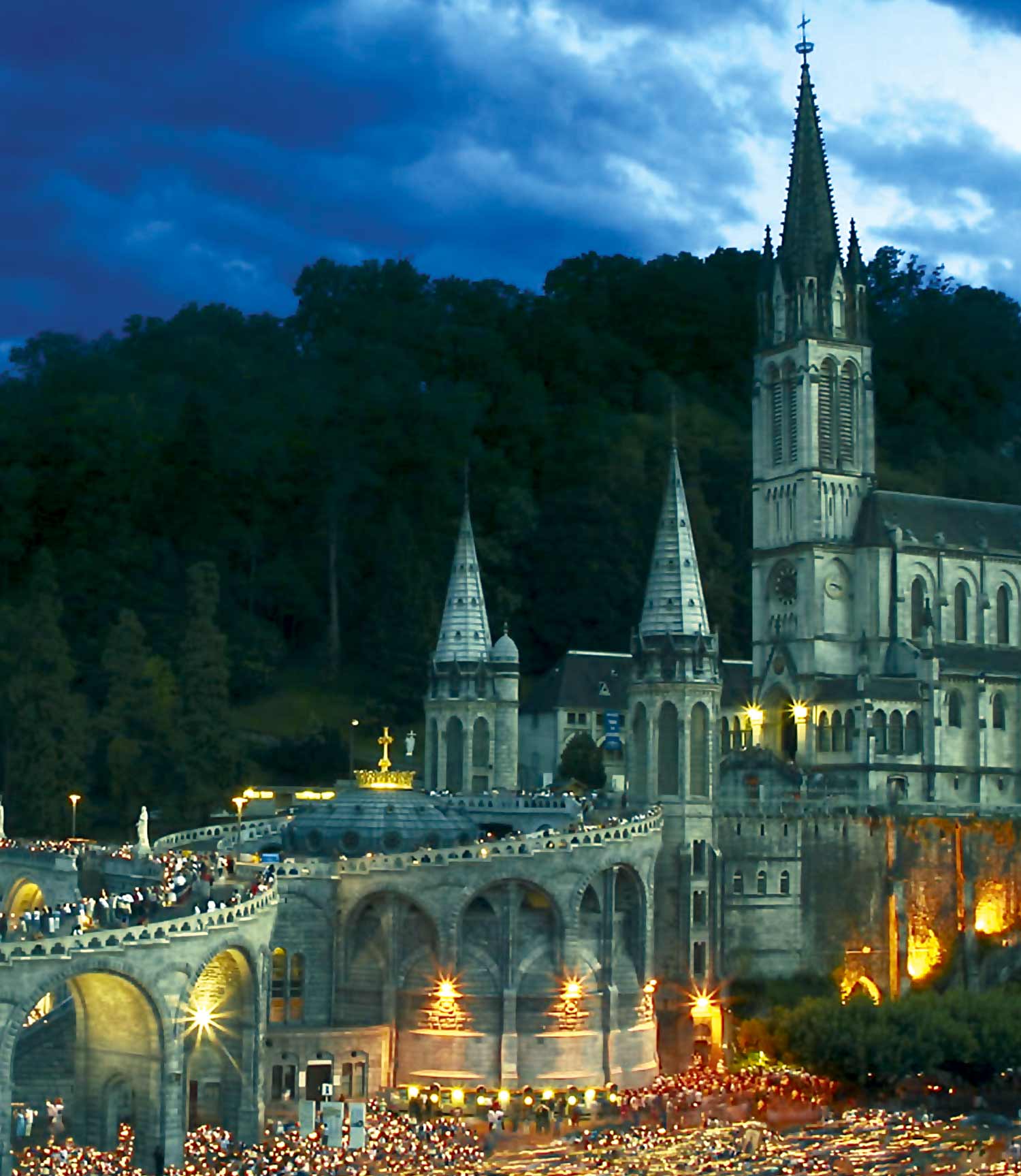 ACN-Verdadeira-Fisionomia-dos-Santos-Bernadette-Soubirous-Santuario-Lourdes