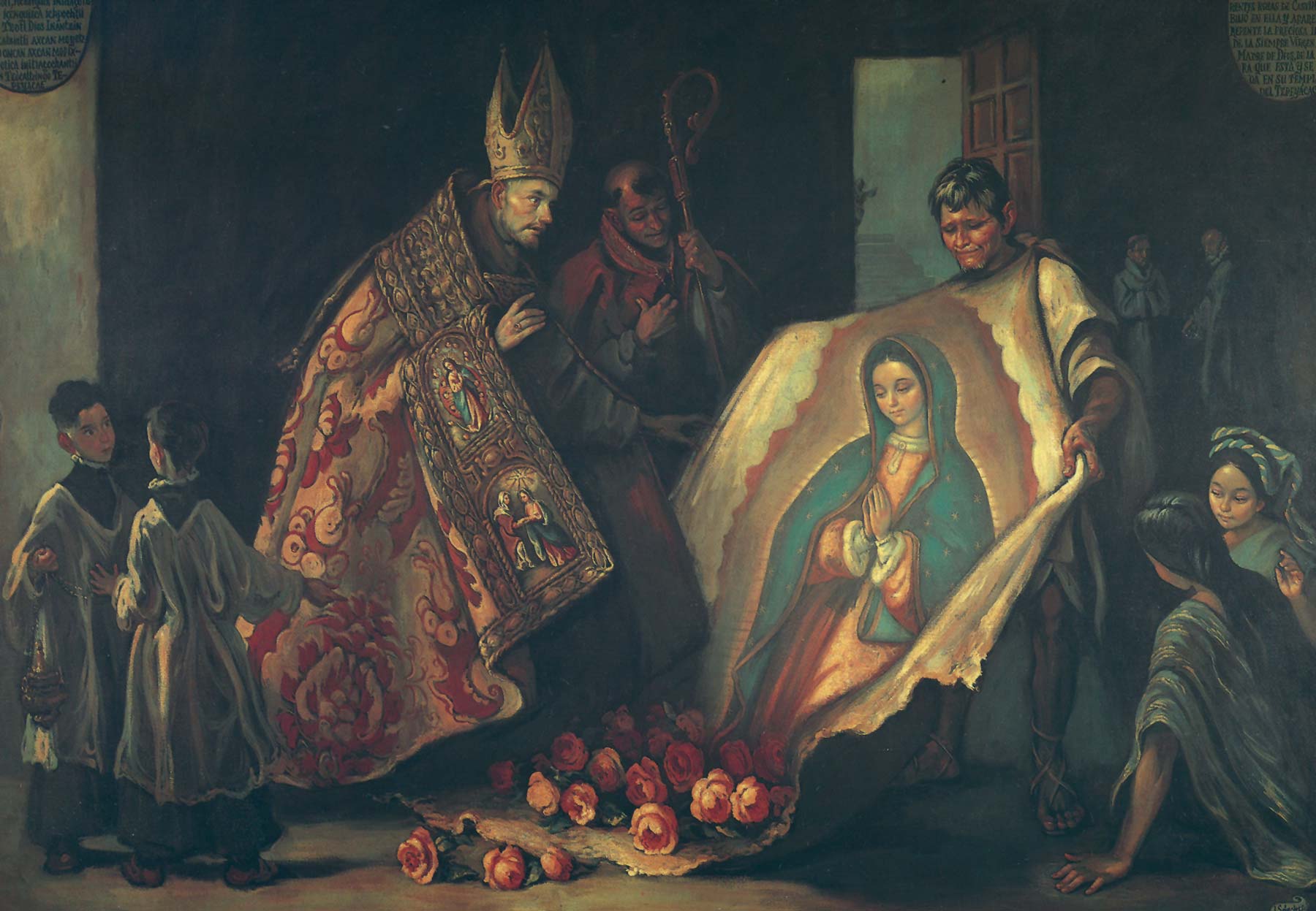 ACN-Verdadeira-Fisionomia-dos-Santos-Guadalupe-Juan-Diego-Manto