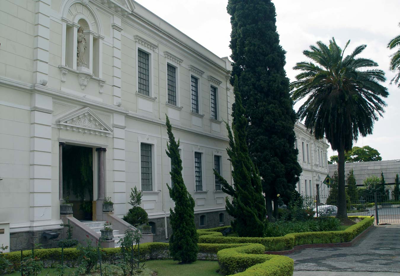 ACN-Verdadeira-Fisionomia-dos-Santos-Paulina-Congregacao