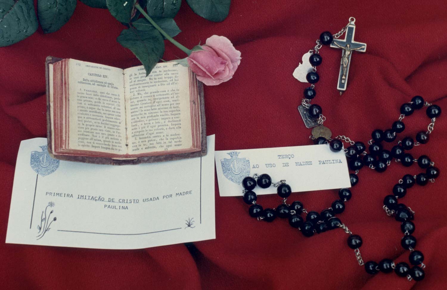 ACN-Verdadeira-Fisionomia-dos-Santos-Paulina-Terco-e-Livro