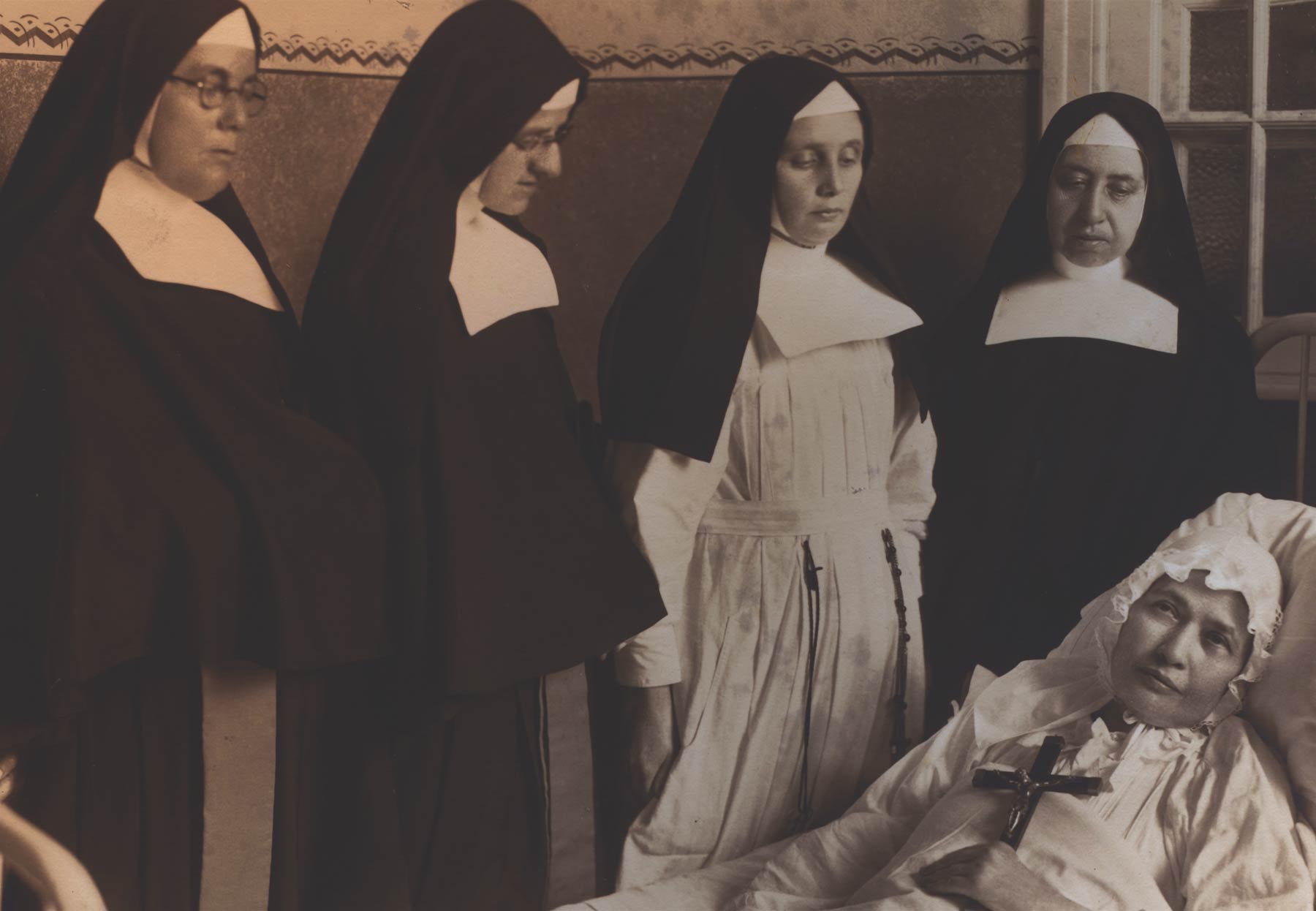 ACN-Verdadeira-Fisionomia-dos-Santos-Paulina-Ultima