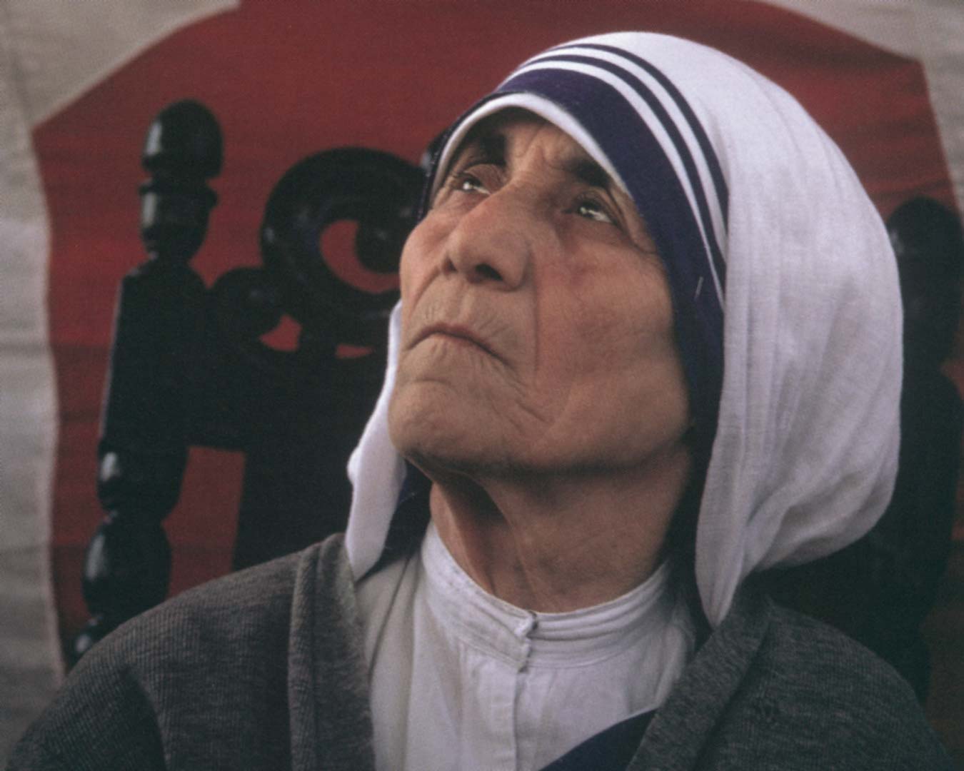 ACN-Verdadeira-Fisionomia-dos-Santos-Teresa-Calcuta-Olhar