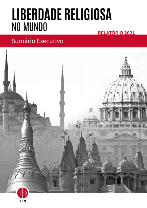 ACN-Relatorio-Liberdade-Religiosa-2021-Sumario-Executivo-Capa
