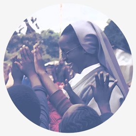 Solidariedade