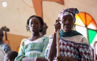 Segundo golpe traz incerteza em Burkina Faso